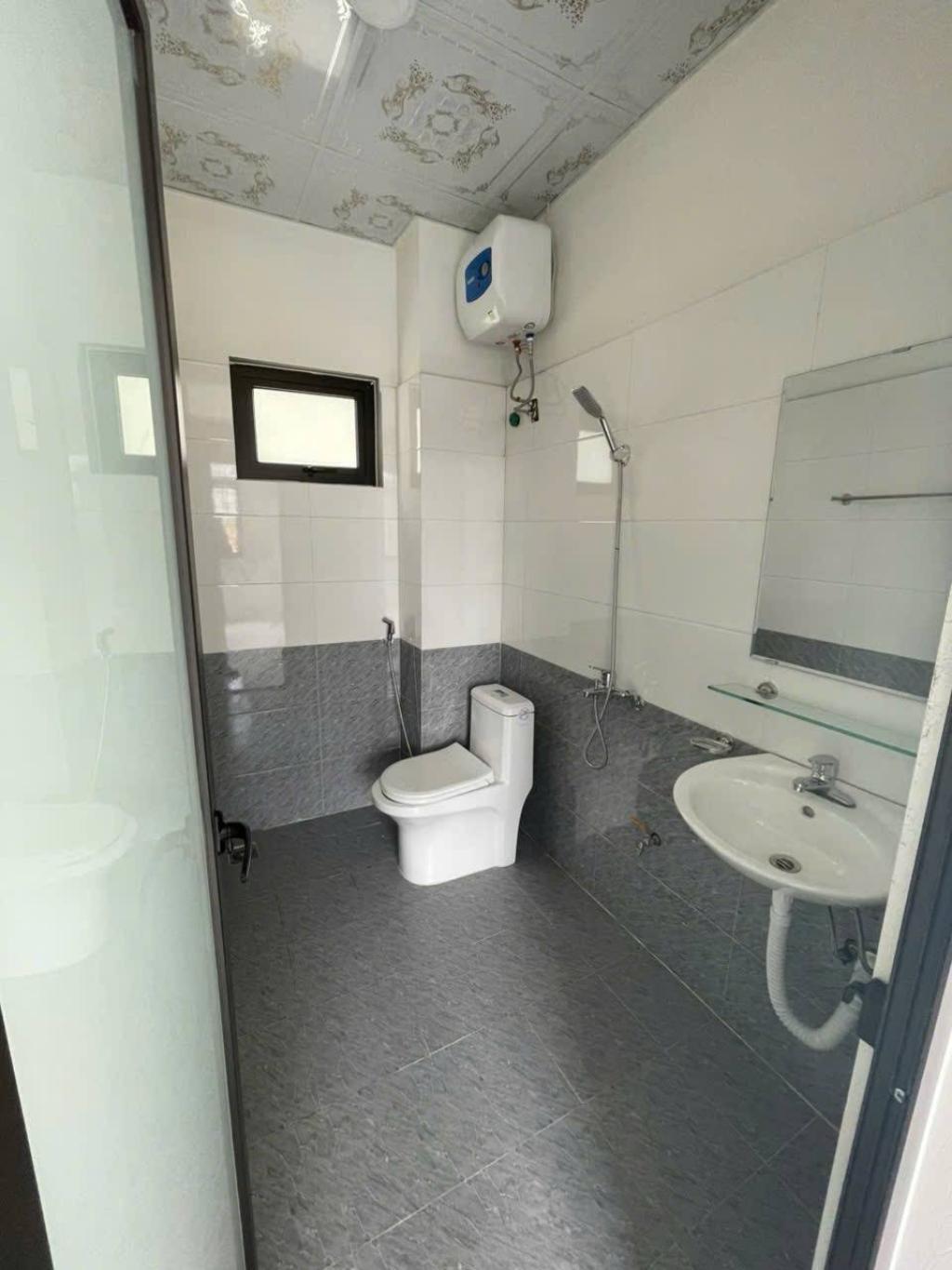 Siêu Phẩm Rẻ Nhất ở Hà Đông